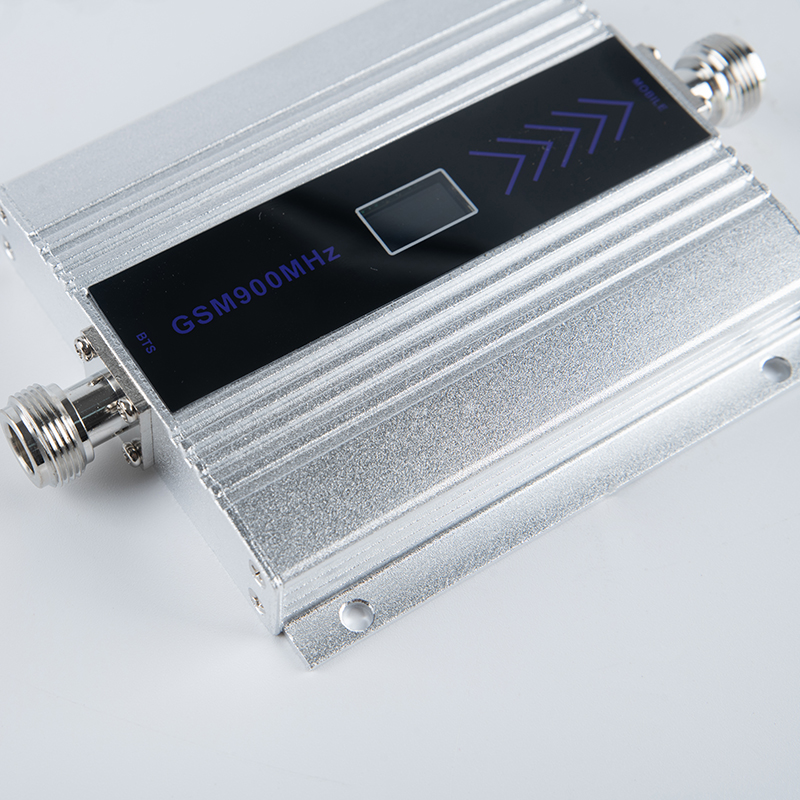 南岸家用单频手机信号增强器100㎡