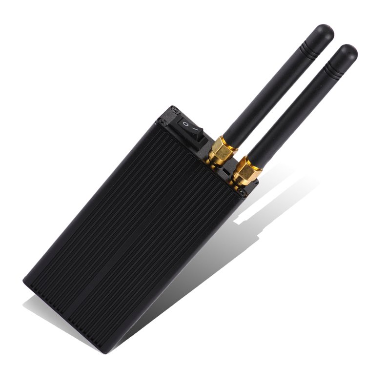  南岸1.2G/1.5G导航屏蔽器